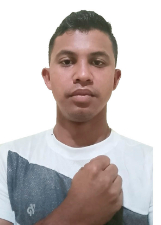Foto de FABIO CARVALHO SILVA