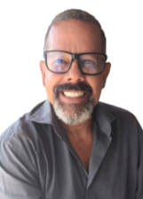 Foto de MARIO PEREIRA DOS SANTOS