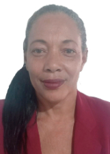 Foto de Erenilda de Assis