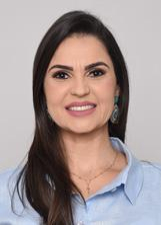 Foto de LIVIA CARDOSO LOPES