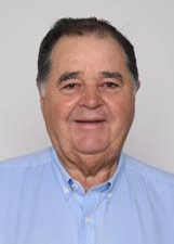 Foto de José Diniz Maricato