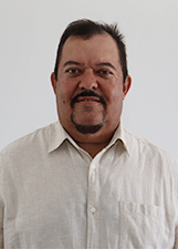 Foto de IVAN JOSE DE PAULA