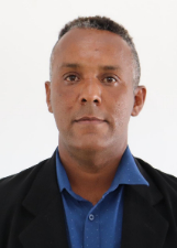 Foto de MARCOS ANTONIO MUNIZ BARRETO
