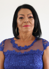Foto de ROSA DA CONCEICAO