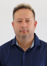 Foto de ENILDO IZIDORO RIBEIRO