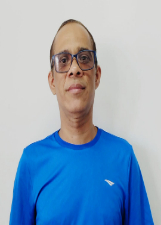 Foto de JOELSON MORAES DE SOUZA
