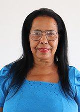 Foto de MARIA DA GLORIA ARAUJO BARRETO