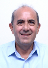 Foto de Helcio Alves de Oliveira