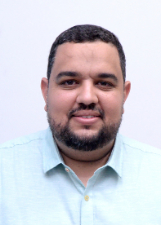 Foto de Ademar Lopes de Oliveira Junior