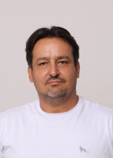 Foto de WEMERSON BORGES DE SOUZA