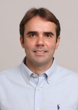 Foto de LUCAS BARBOSA VASCONCELOS