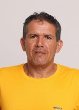 Foto de EDILSON JOSE DA SILVA