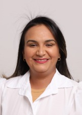 Foto de Brenda Carolline de Brito Lopes