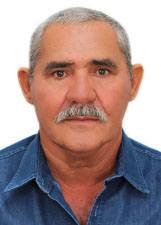 Foto de PEDRO LIVINO DA SILVA
