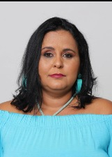 Foto de RENATA VAZ DE OLIVEIRA