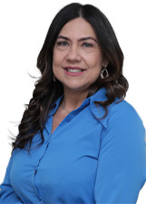 Foto de MARIA CRISTINA DOMINGUES PEREIRA