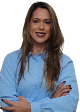 Foto de LUCIVANIA TELES DA CUNHA PAULINO