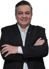 Foto de MAX LANIO SIQUEIRA
