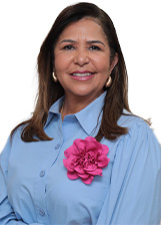 Foto de ELIZETE JACINTO DA SILVA NASCIMENTO
