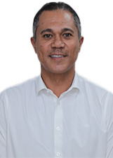 Foto de LEOPOLDO GUIMARÃES GARCIA