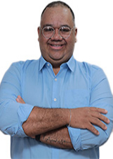 Foto de ROBSON ALVES DA ROCHA