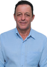 Foto de JAMIL CARNEIRO JUNIOR