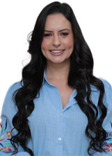 Foto de Tatiana Curado de Sousa