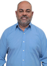 Foto de ROGÉRIO HENRIQUE DE OLIVEIRA