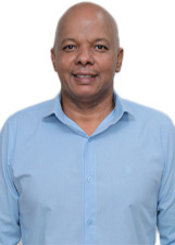 Foto de ALTAIR RODRIGUES MACHADO