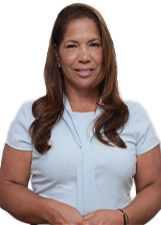 Foto de ROSIMEIRE RIBEIRO