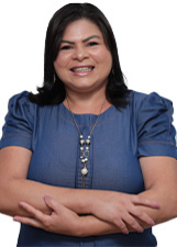 Foto de MARTA RARES DA CONCEIÇÃO