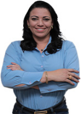 Foto de MICHELE NAIDE SIQUEIRA DE OLIVEIRA