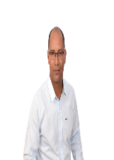Foto de DIVINO LOPES DOS SANTOS