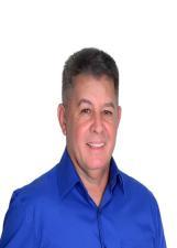 Foto de SILVIO ALVES CUSTÓDIO