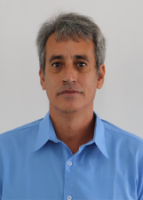 Foto de MAURO CÉSAR DIAS DA SILVA