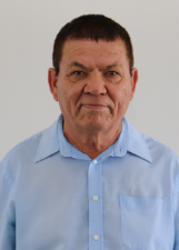 Foto de ANTONIO NONATO DA SILVA