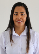 Foto de ROSILENE MARIA FERREIRA SOUSA