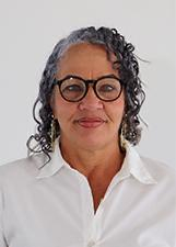 Foto de MARIA DA GLORIA RODRIGUES ALMEIDA