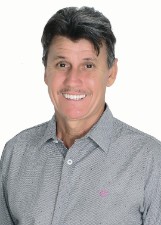 Foto de WALTENCY LUCAS DE FARIA