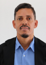 Foto de CLERISTON SILVA PEREIRA