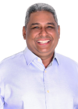 Foto de LENILTON NUNES DA MATA