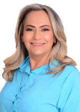 Foto de SANDRA MENDES MOREIRA