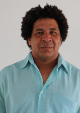Foto de ISMAEL LORENCO DE BASTO LEAL