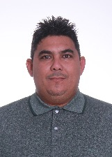 Foto de JARDEL DA SILVA BASILIO
