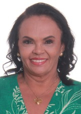 Foto de DMARIA GOMES DA SILVA