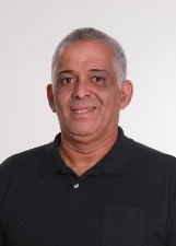 Foto de PAULO EDSON DE MIRANDA LUZ