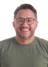 Foto de André Luiz de Souza Cavalcante
