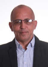 Foto de JOSÉ ROGÉRIO PACIFICO SILVA