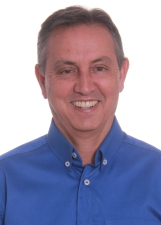 Foto de ADERSON ANTONIO TEIXEIRA