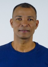 Foto de DAMIÃO RODRIGUES DOS SANTOS